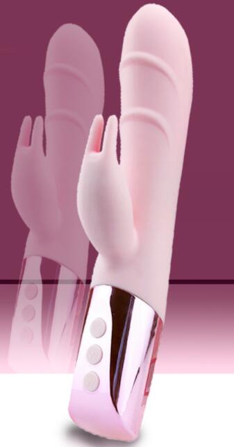 女人用那个情趣用品好(如何正确使用情趣用品)
