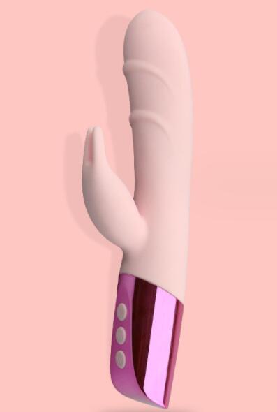 女人的情趣用品介绍(彩贝情趣用品)