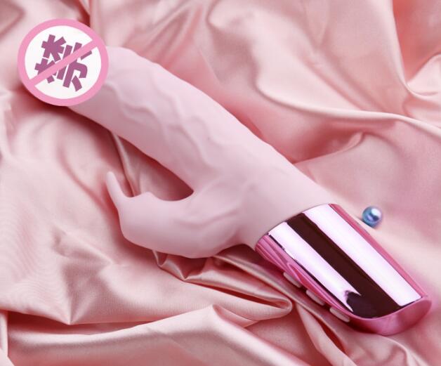 女友不喜欢情趣用品（解决女友不喜欢情趣用品的问题）