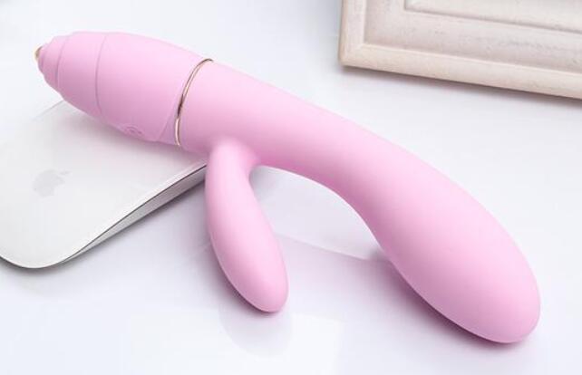 女士专用情趣用品(网上情趣用品)