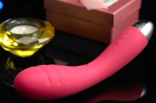 女士各类情趣用品用法(情趣用品产品大全)