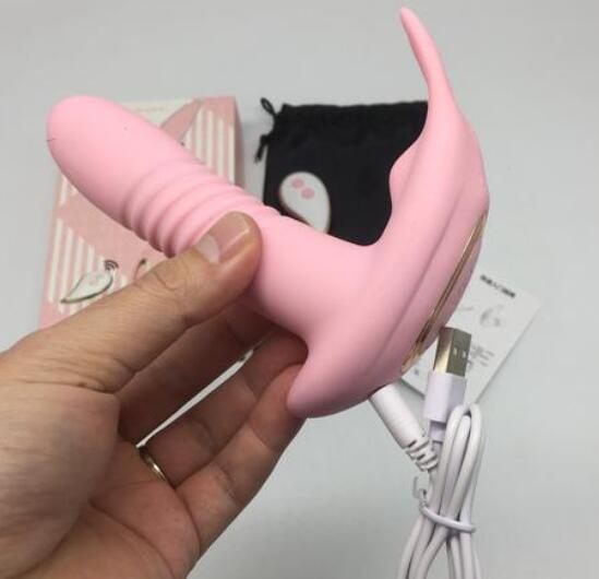 女士情趣用品图片(情趣用品是药品吗)