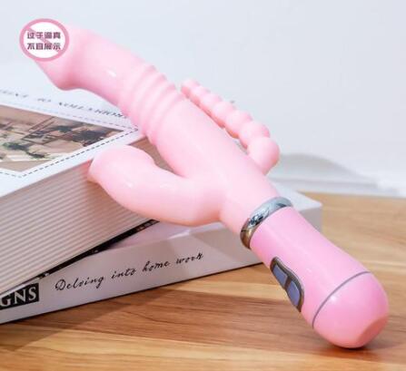 女士情趣用品震动的(对于情趣用品都有哪些)