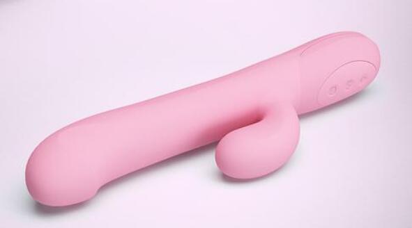 女士情趣用品(无锡夫妻情趣用品微信)