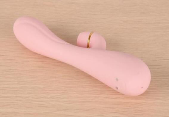 女士用的情趣用品图(情趣用品的乐趣)