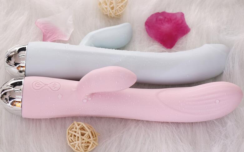 女子使用情趣用品后(情趣用品真伪检测)