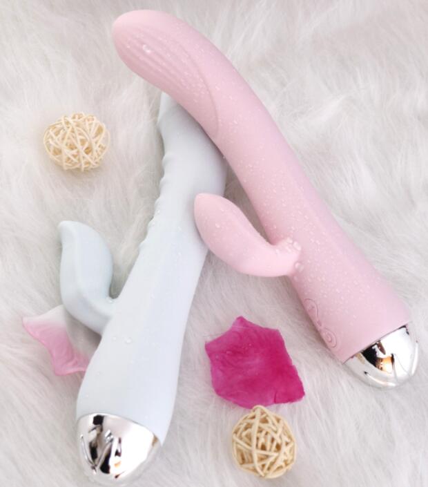 女子情趣用品(如何使用双人情趣用品)