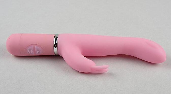 女式情趣用品图片分类(使用情趣用品)