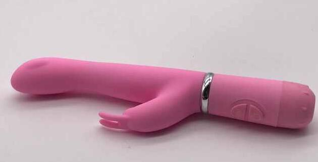 女式情趣用品怎么用(给老婆玩用情趣用品)