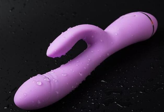 了解女式情趣用品(女式情趣用品的分类与选择)
