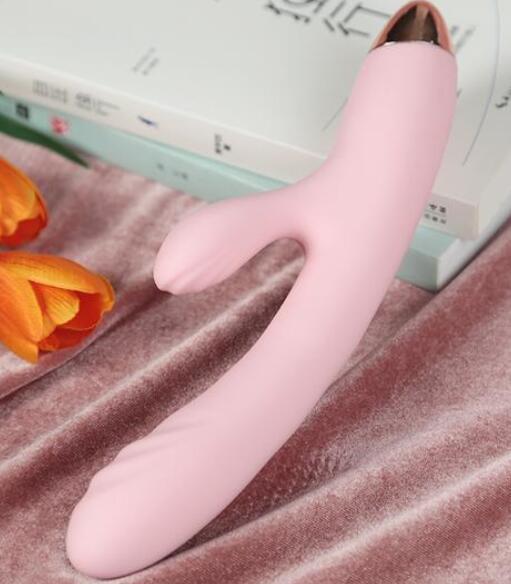 女性会用情趣用品那（女人网上买情趣用品）