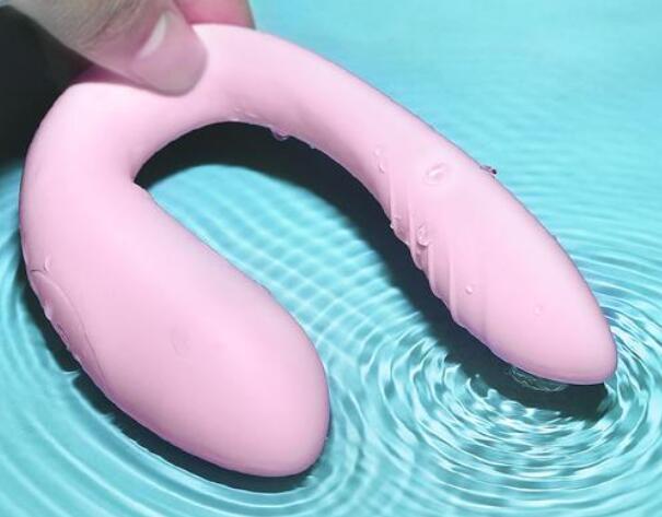 女性使用情趣用品会影响（最贵情趣用品）