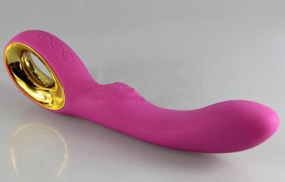 女性使用情趣用品后（情趣用品的各种使用方法）