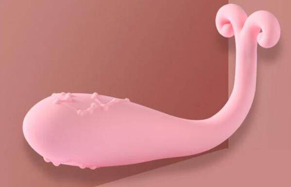 女性使用情趣用品感受（双人情趣用品用后感受）