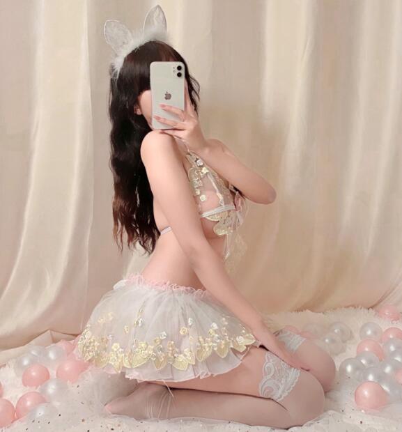 女性内裤情趣用品(情趣用品店是买丝袜)