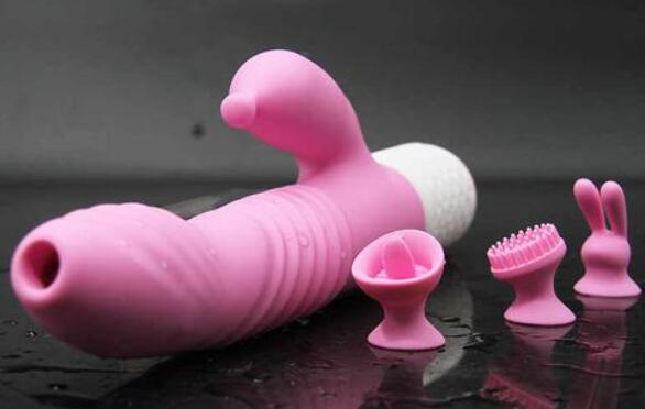 女性哪个情趣用品最爽(情趣用品质量问题)