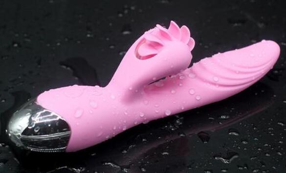女性喜欢什么情趣用品(攻買情趣用品)