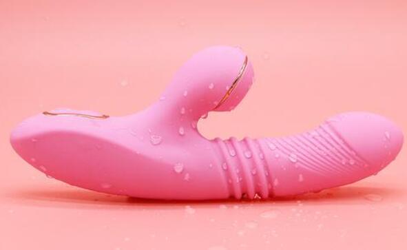 女性常用情趣用品(情趣用品消毒)