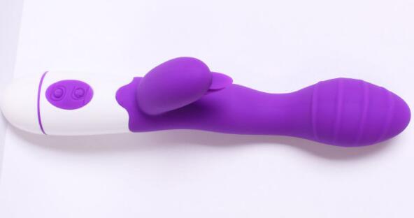 女性性欲增强型情趣用品(女性性欲增强型情趣用品的种类)