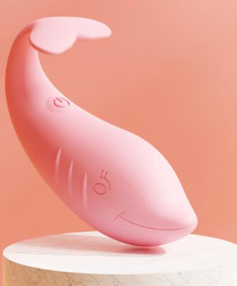 女性情趣用品专卖店(男人情趣用品哪个最好用)