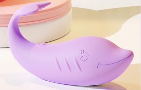 女性情趣用品交流论坛(日暮里情趣用品)