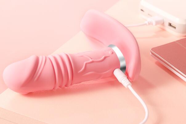 女性情趣用品刺激感（点燃女人的激情）