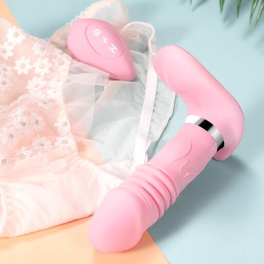 女性情趣用品可以过安检吗（有什么男人穿戴的情趣用品）