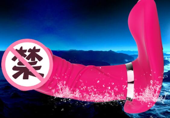 女性情趣用品哪种好(情趣用品 日本)