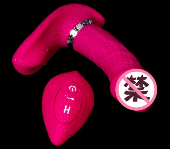 女性情趣用品多种玩法（哪有情趣用品后庭用品）