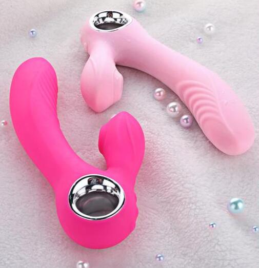 女性情趣用品样子（老司机公众号情趣用品）