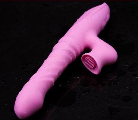 女性情趣用品清洗（让老婆用情趣用品）