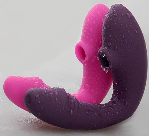 女性情趣用品爽（男生用的情趣用品）