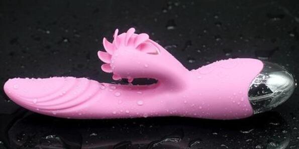 女性情趣用品牌（女人用哪种情趣用品好）