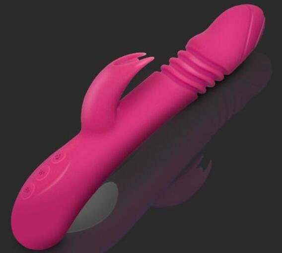 女性情趣用品用后感受(情趣用品专卖店网站)