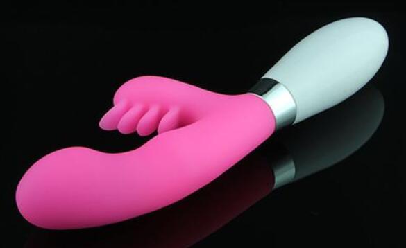 女性情趣用品的使用(最新款男女情趣用品)