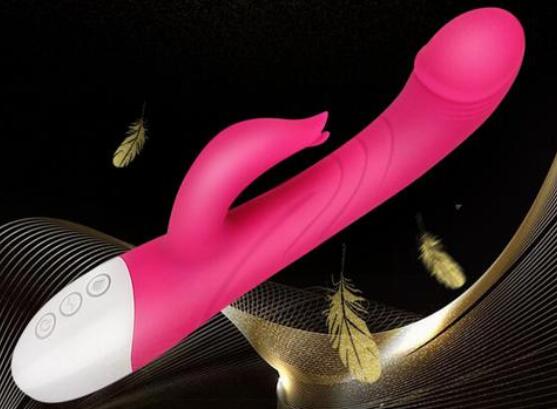 女性情趣用品种类和作用(情趣用品评测师)
