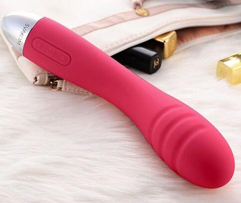女性情趣用品跳跳蛋(变态情趣用品)