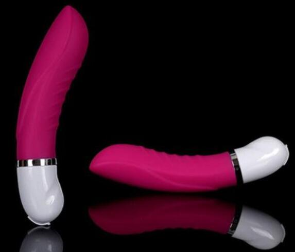 女性情趣用品都有那些(男情趣用品品牌排行榜)