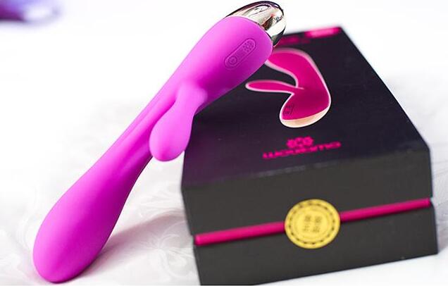 女性比较喜欢的情趣用品(夫妻情趣用品全套视频)