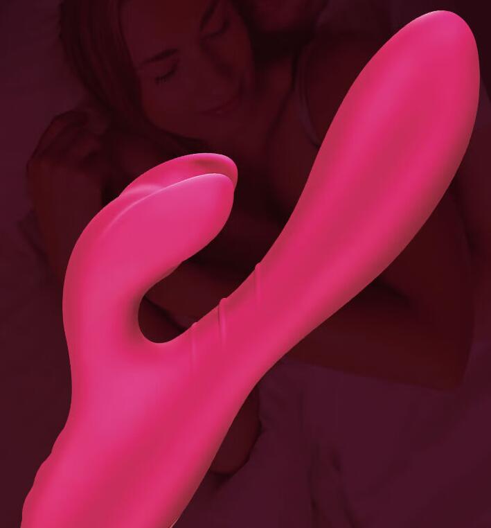 女性用什么情趣用品(大型双人情趣用品)
