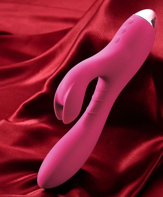 女性用哪种情趣用品爽(网购情趣用品怎么保密)