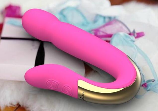 女性用情趣用品是好是坏(哪些情趣用品刺激)