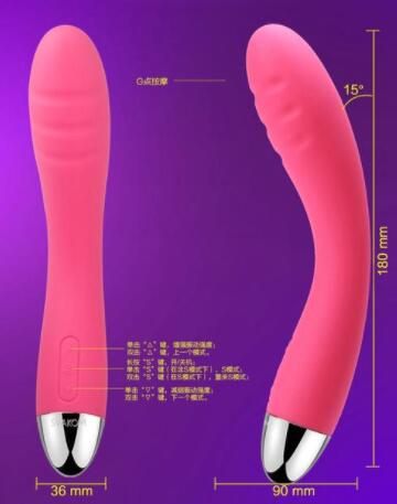 女性用情趣用品视频(女性情趣用品使用)