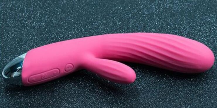 女性自卫情趣用品有哪些(中国情趣用品专卖网)