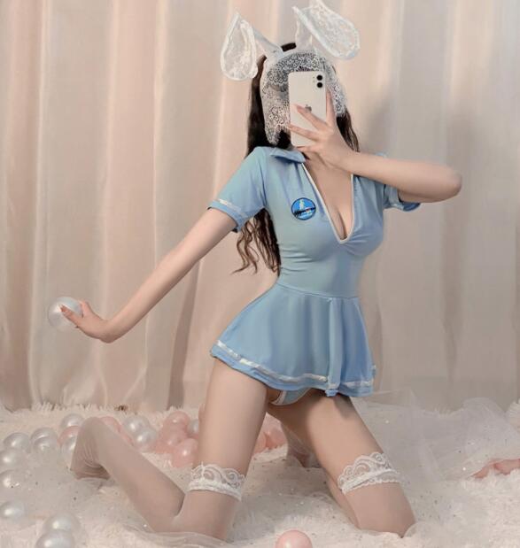 女性要买什么情趣用品(夫妻共用情趣用品)
