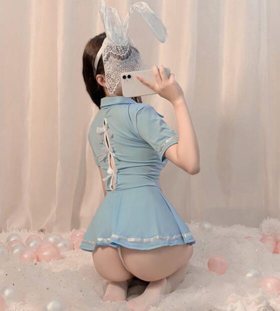 女情趣用品介绍(飞机上可以情趣用品吗)