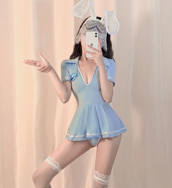 女戴情趣用品(情趣用品女手)