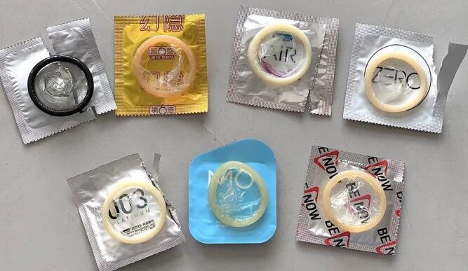 女朋友情趣用品(情趣用品安全套)