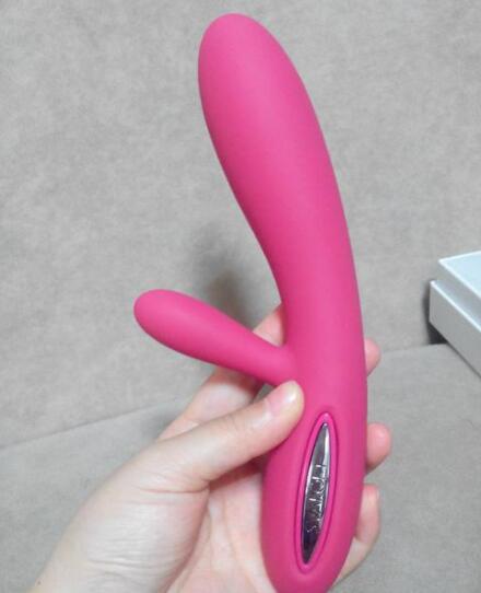 女生买什么情趣用品（同志 情趣用品排名）
