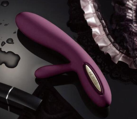 女生喜欢情趣用品吗（老公情趣用品惩罚）